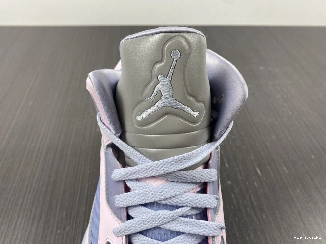 5 DV0562-600 Easter Air Jordan 0714